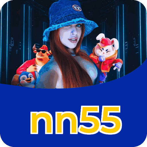 Equipe de suporte ao cliente da nn55