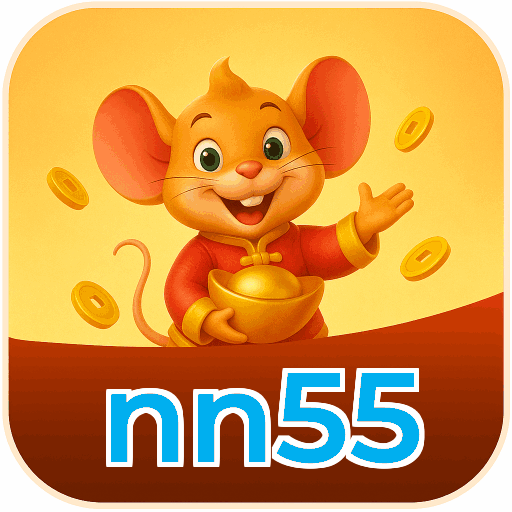 nn55 logo