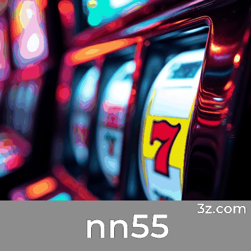 nn55 Bônus por convite nn55