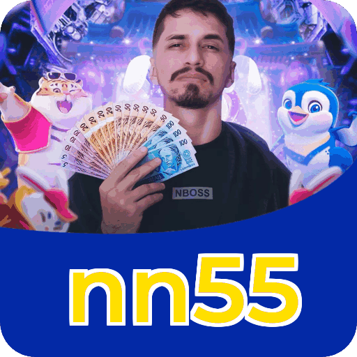 Fortune Tiger - Slot com RTP 96.81%