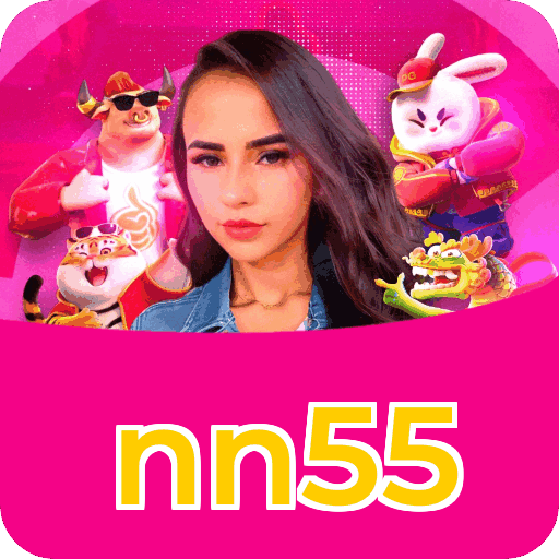 Lottery Instantânea