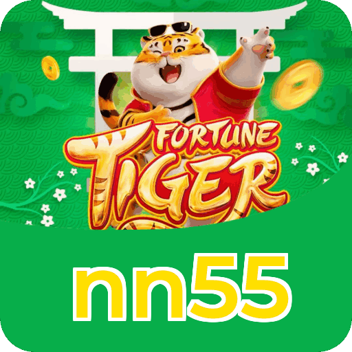 Slots Premium da PG Soft na nn55