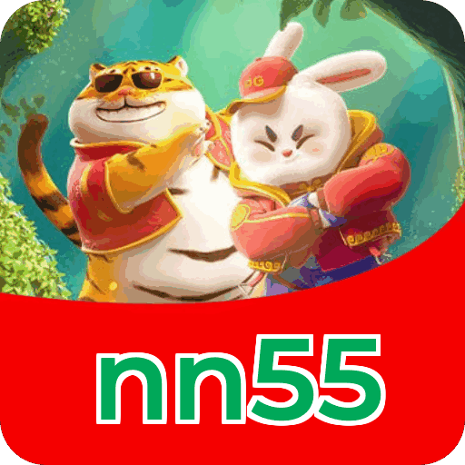 Fortune Rabbit - Slot Fortune series