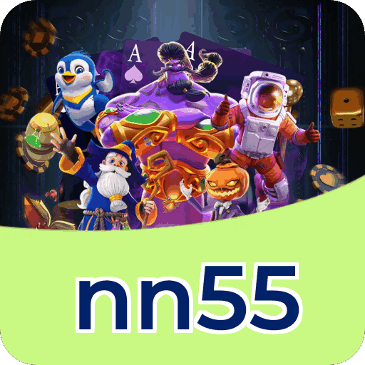 Interface do cassino ao vivo