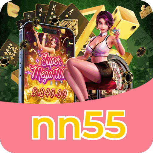 Comunidade ativa no Facebook