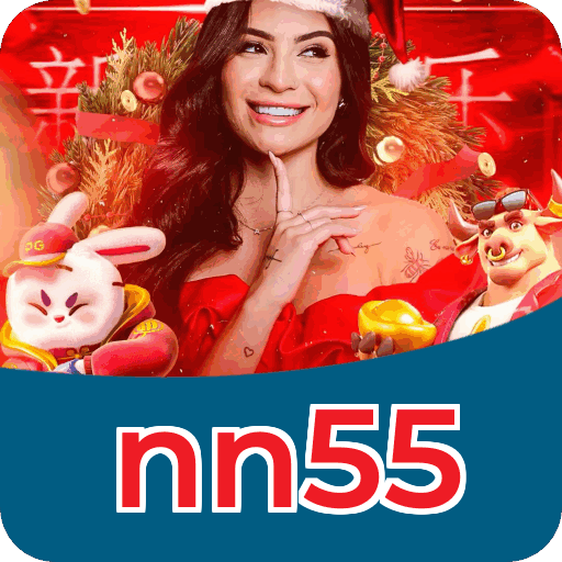 Cashback Semanal nn55