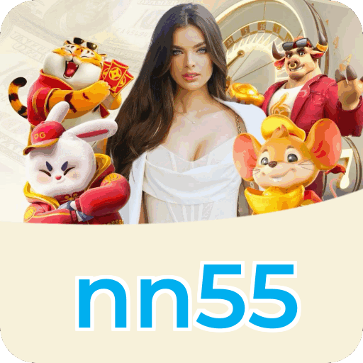Download iOS nn55