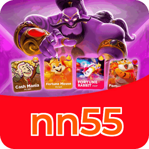 Mahjong Ways - Slot com múltiplas formas de ganhar