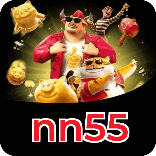 Sweet Bonanza Slot - Pragmatic Play