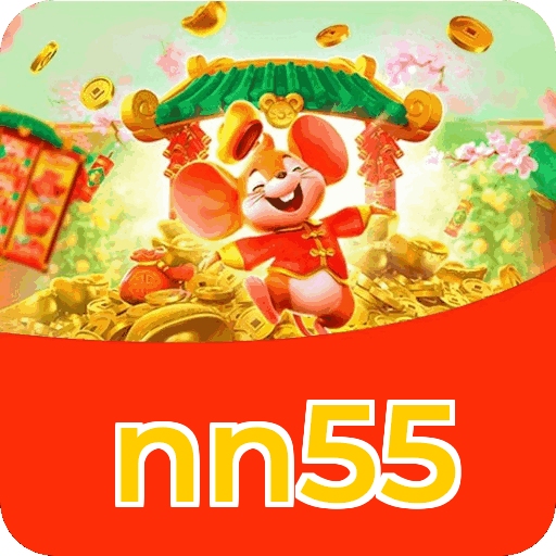 Fortune Tiger - Jogo mais popular do Brasil