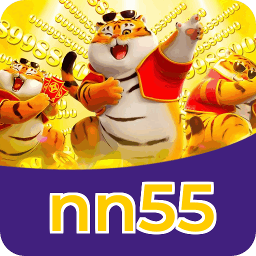 Instalação PC nn55