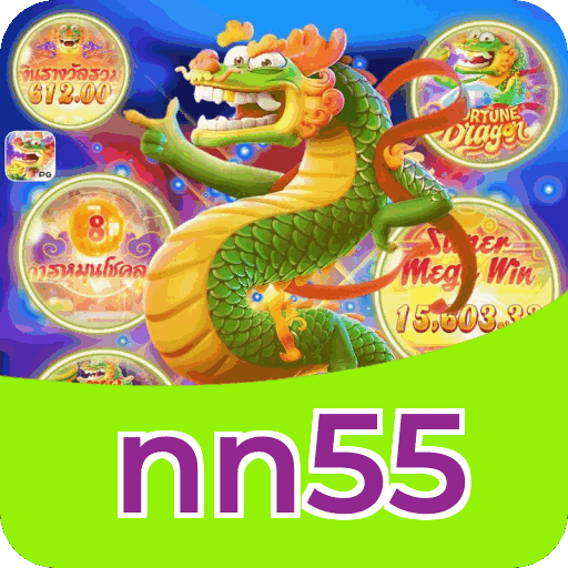 Fortune Series Premium Features