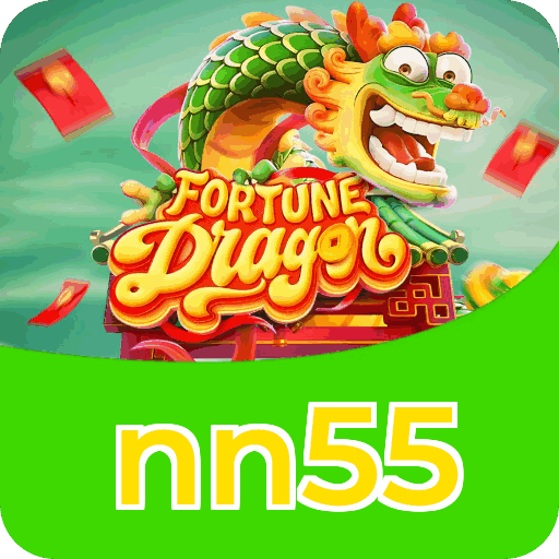 Bônus de Boas-vindas nn55