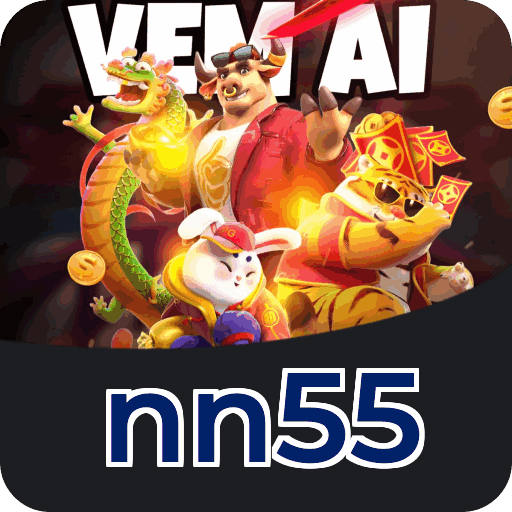 Permitir fontes desconhecidas no Android